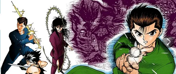 迷妹漫画漫画推荐轮播图2