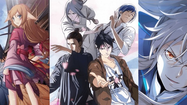 热门漫画推荐轮播图3