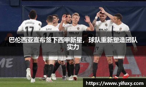 米乐YY易游