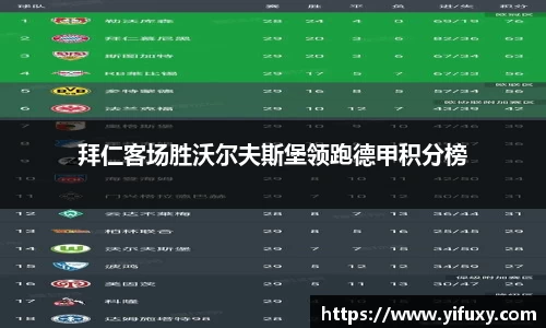 米乐YY易游