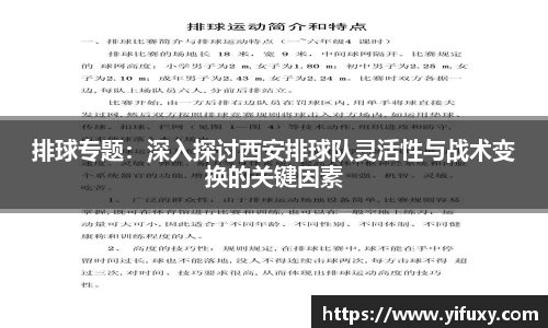 米乐YY易游