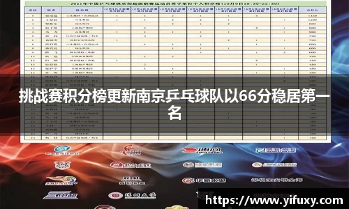 米乐YY易游