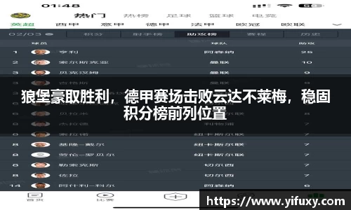 易游