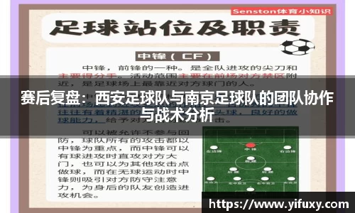易游体育
