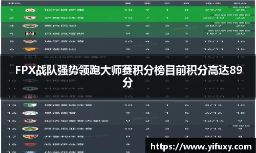 yy易游
