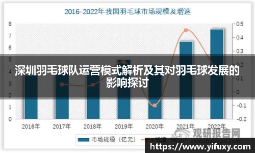 米乐YY易游