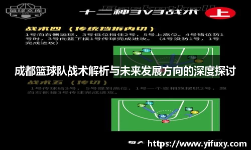 成都篮球队战术解析与未来发展方向的深度探讨