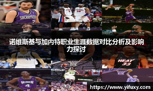 易游
